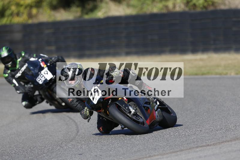 /46 27.09.2026  Speer Racing ADR/Gruppe gelb/29